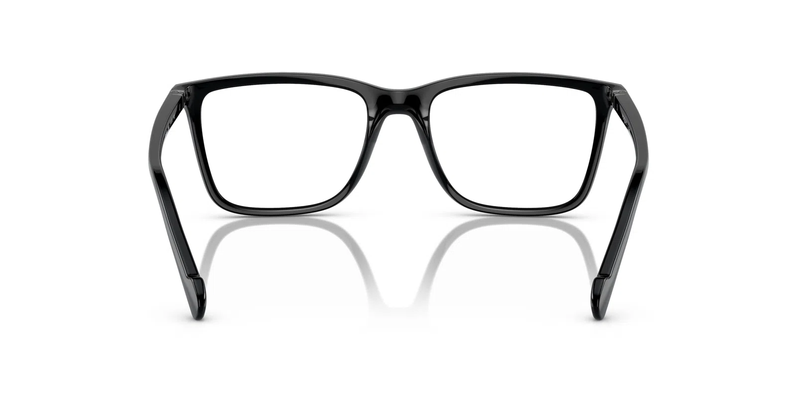 Vogue Eyewear 5492 Eyeglasses - view 14